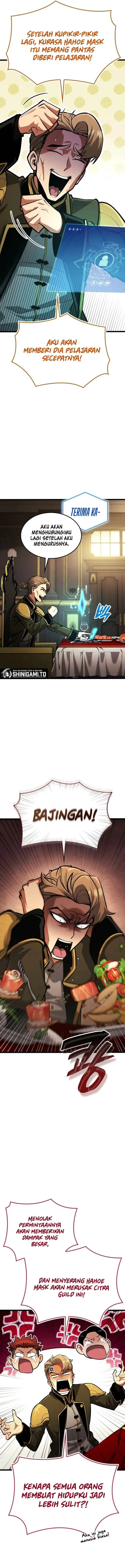 image-komik-emperor-of-solo-play-chapter-31-9/25