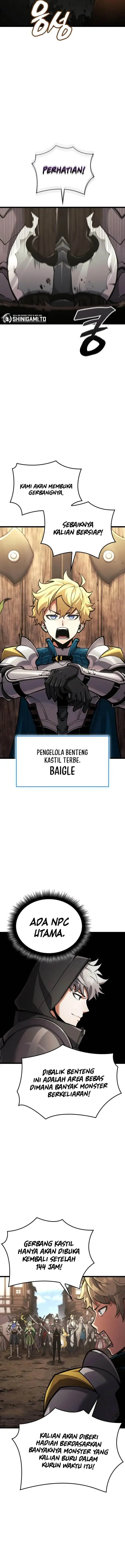image-komik-emperor-of-solo-play-chapter-31-12/25
