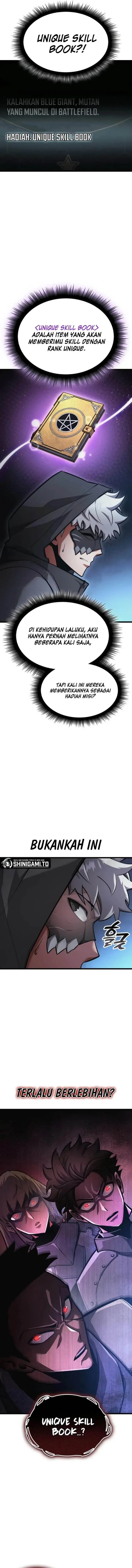 image-komik-emperor-of-solo-play-chapter-31-14/25