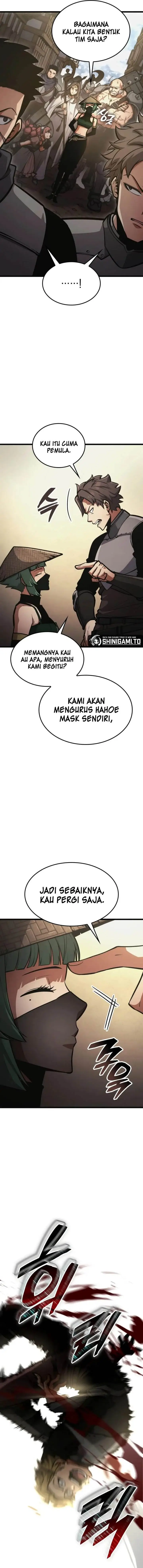 image-komik-emperor-of-solo-play-chapter-31-17/25