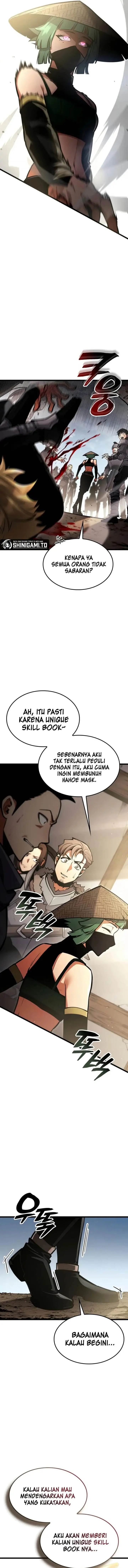 image-komik-emperor-of-solo-play-chapter-31-18/25