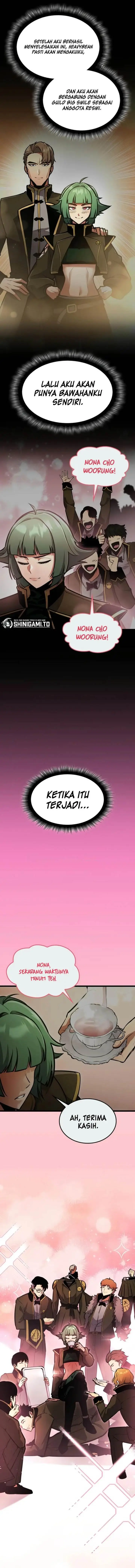 image-komik-emperor-of-solo-play-chapter-31-21/25