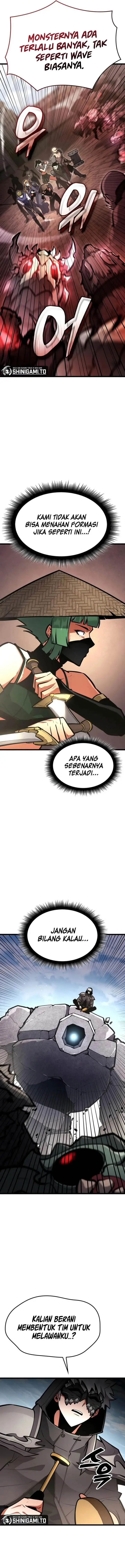 image-komik-emperor-of-solo-play-chapter-31-23/25