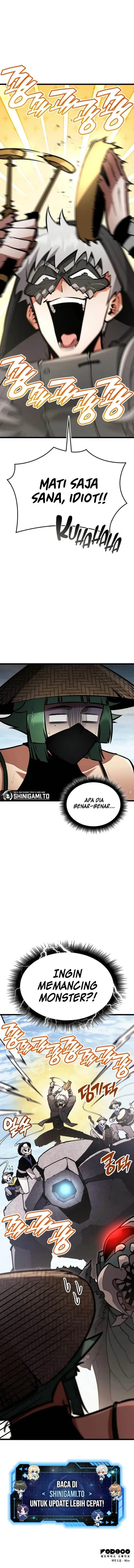 image-komik-emperor-of-solo-play-chapter-31-24/25