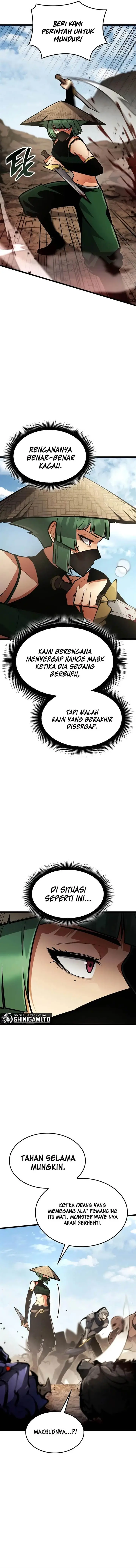 image-komik-emperor-of-solo-play-chapter-32-1/25