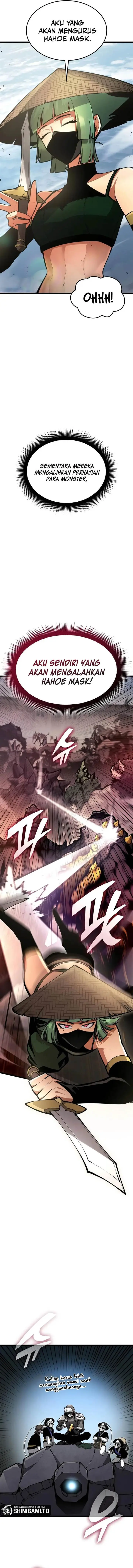 image-komik-emperor-of-solo-play-chapter-32-2/25