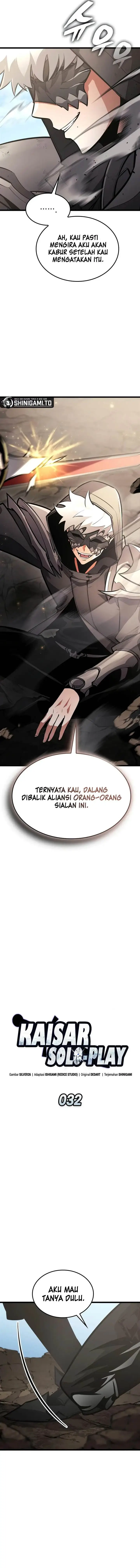 image-komik-emperor-of-solo-play-chapter-32-4/25