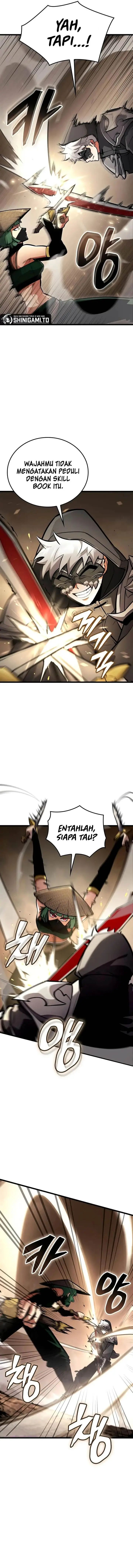 image-komik-emperor-of-solo-play-chapter-32-6/25