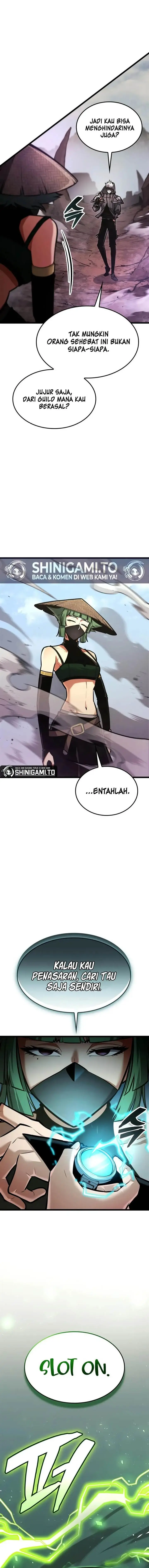 image-komik-emperor-of-solo-play-chapter-32-8/25