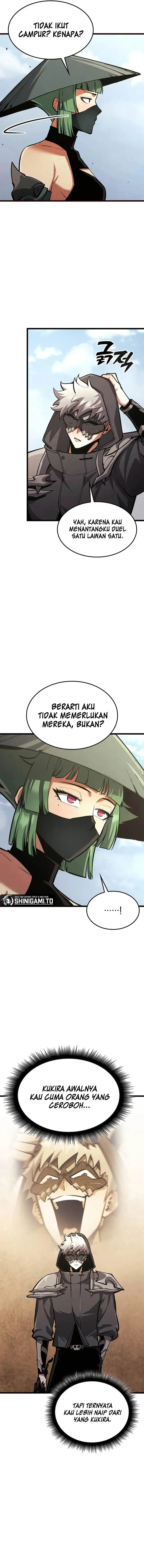 image-komik-emperor-of-solo-play-chapter-32-11/25