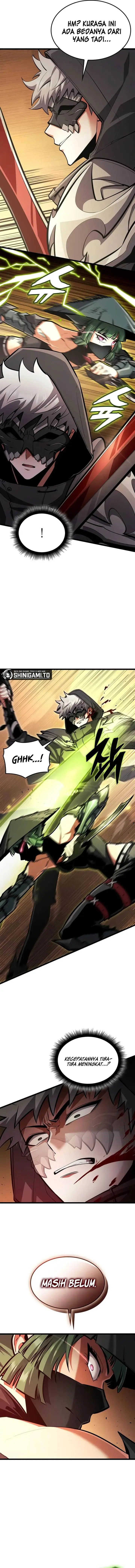 image-komik-emperor-of-solo-play-chapter-32-13/25