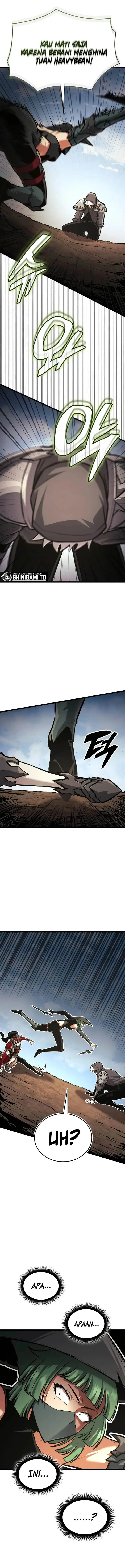 image-komik-emperor-of-solo-play-chapter-32-15/25