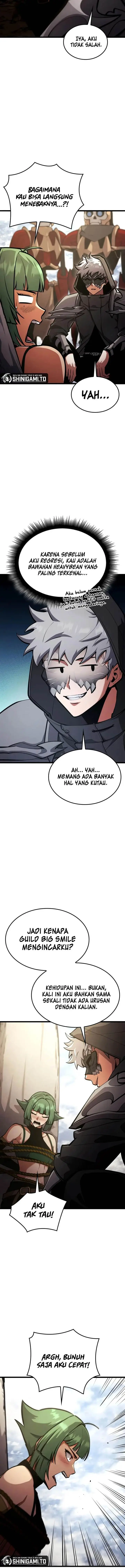 image-komik-emperor-of-solo-play-chapter-32-18/25