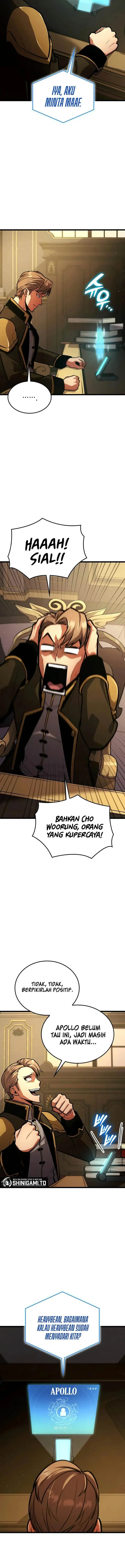 image-komik-emperor-of-solo-play-chapter-32-22/25