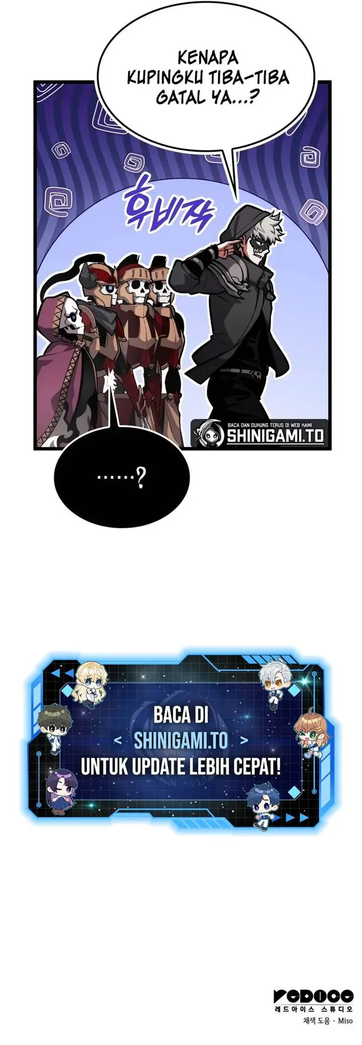 image-komik-emperor-of-solo-play-chapter-32-24/25