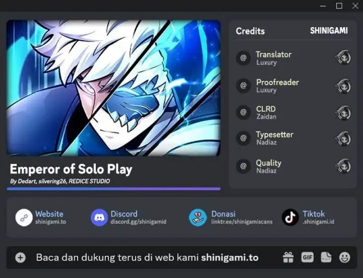 image-komik-emperor-of-solo-play-chapter-33-0/25