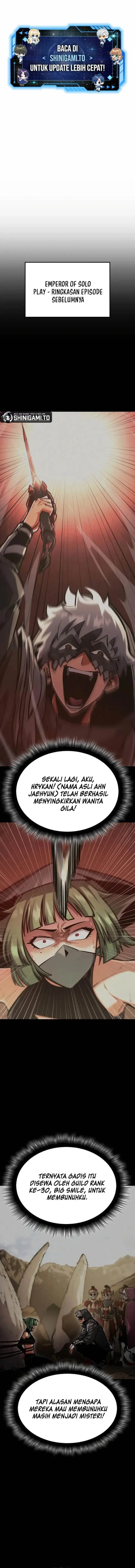 image-komik-emperor-of-solo-play-chapter-33-1/25