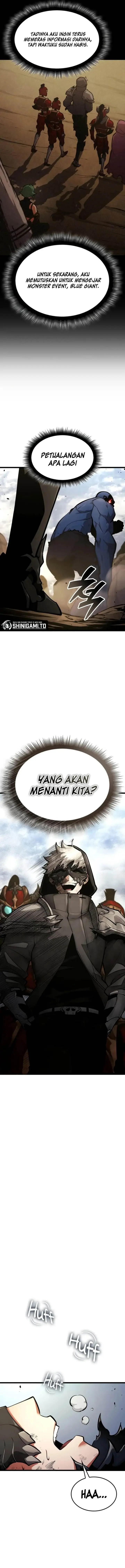 image-komik-emperor-of-solo-play-chapter-33-2/25