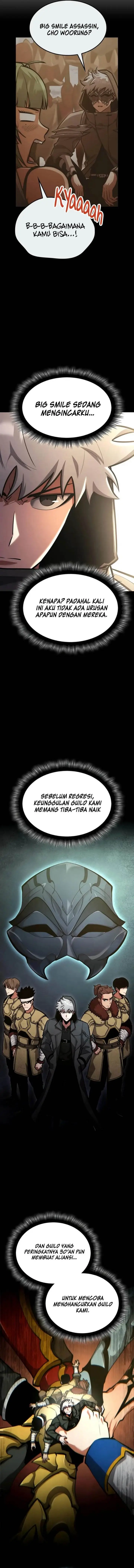image-komik-emperor-of-solo-play-chapter-33-4/25