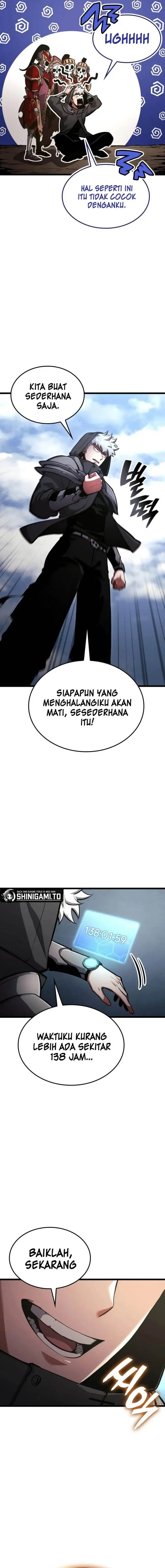 image-komik-emperor-of-solo-play-chapter-33-6/25