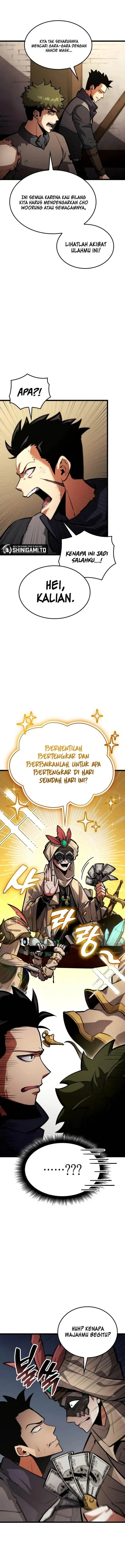 image-komik-emperor-of-solo-play-chapter-33-8/25