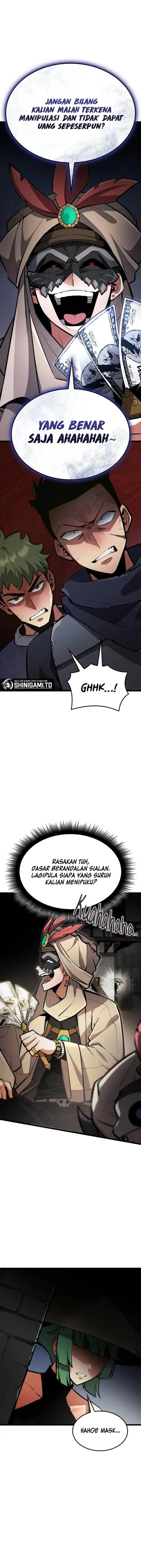 image-komik-emperor-of-solo-play-chapter-33-9/25