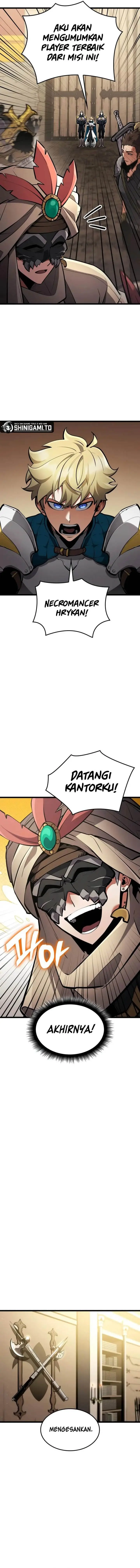 image-komik-emperor-of-solo-play-chapter-33-11/25