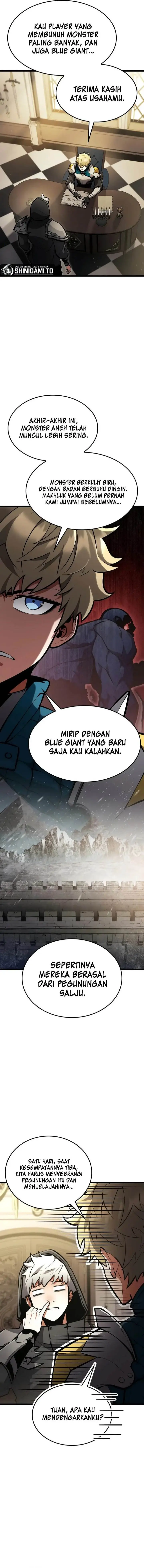 image-komik-emperor-of-solo-play-chapter-33-12/25