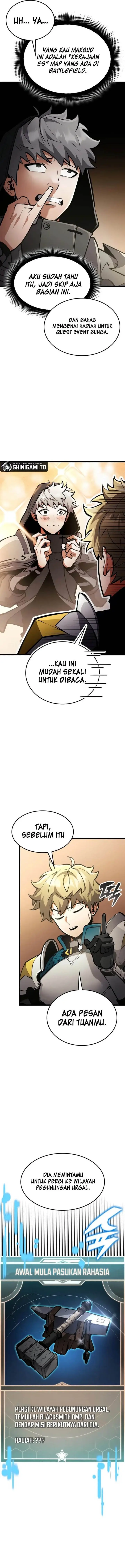 image-komik-emperor-of-solo-play-chapter-33-13/25