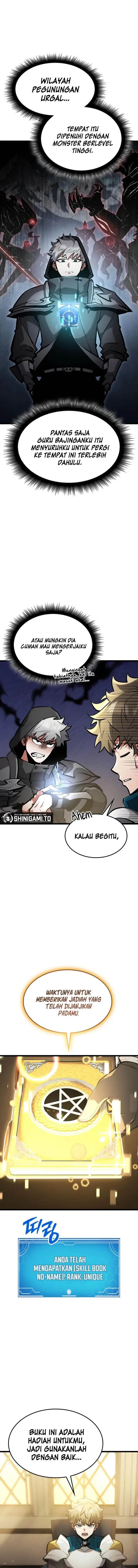 image-komik-emperor-of-solo-play-chapter-33-14/25