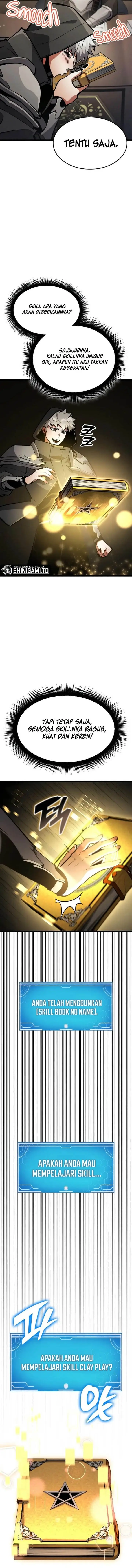 image-komik-emperor-of-solo-play-chapter-33-15/25