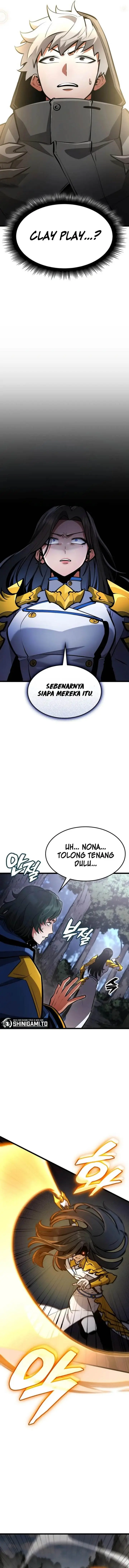 image-komik-emperor-of-solo-play-chapter-33-16/25