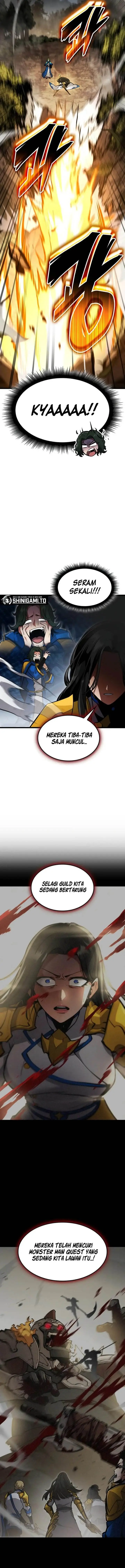 image-komik-emperor-of-solo-play-chapter-33-17/25