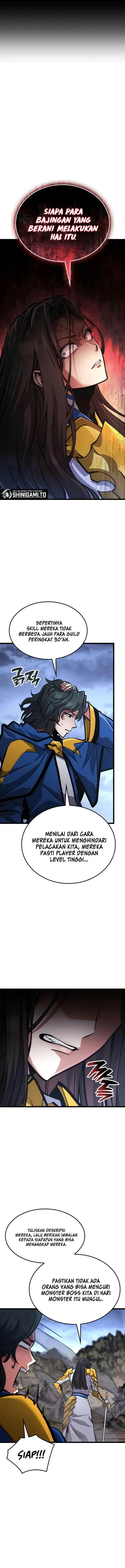 image-komik-emperor-of-solo-play-chapter-33-18/25