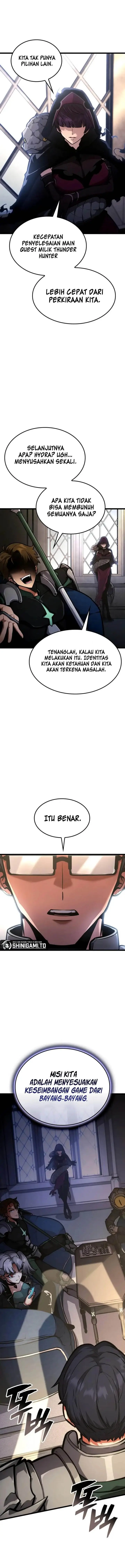 image-komik-emperor-of-solo-play-chapter-33-20/25