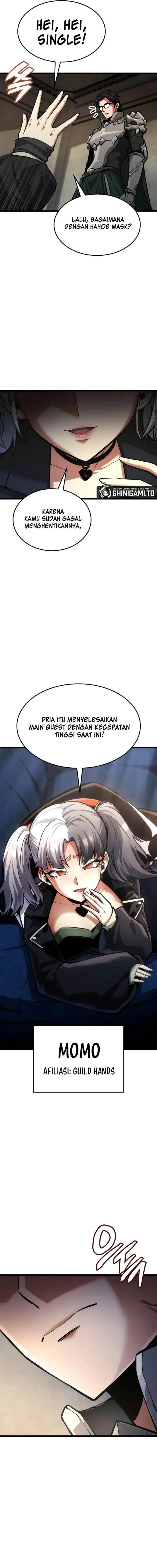image-komik-emperor-of-solo-play-chapter-33-22/25