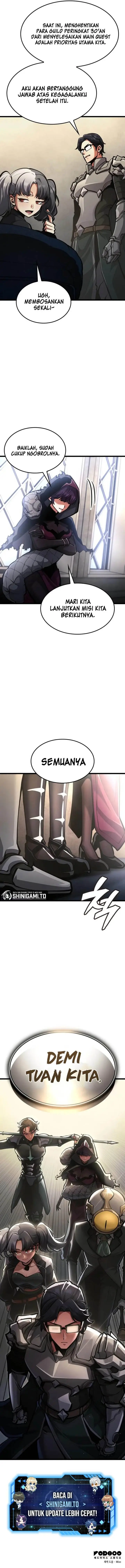 image-komik-emperor-of-solo-play-chapter-33-23/25