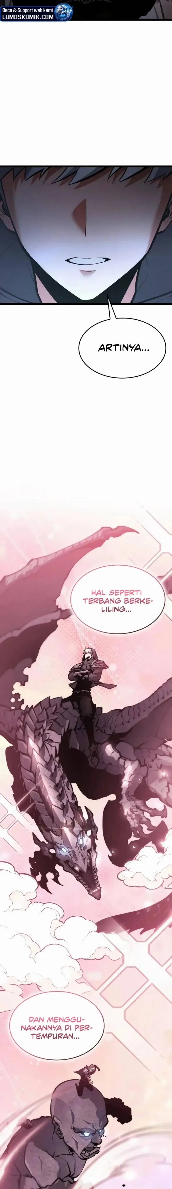 image-komik-emperor-of-solo-play-chapter-34-1/41