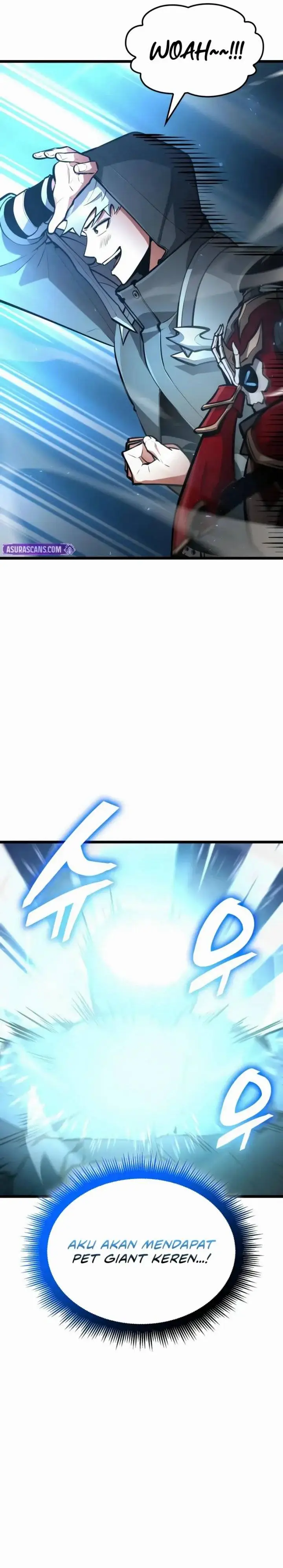 image-komik-emperor-of-solo-play-chapter-34-4/41