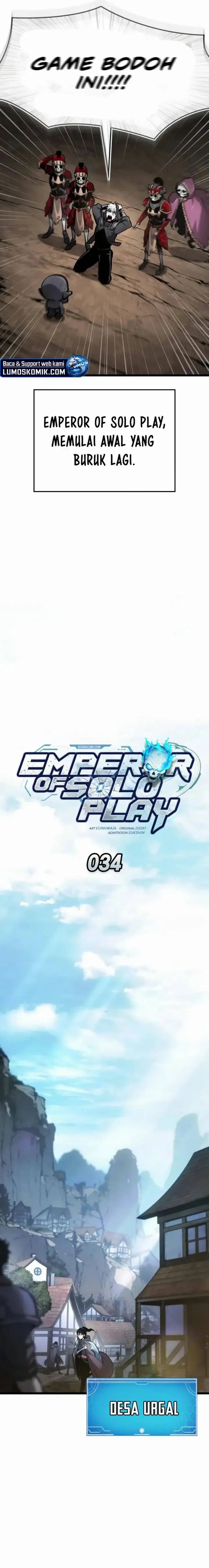 image-komik-emperor-of-solo-play-chapter-34-7/41
