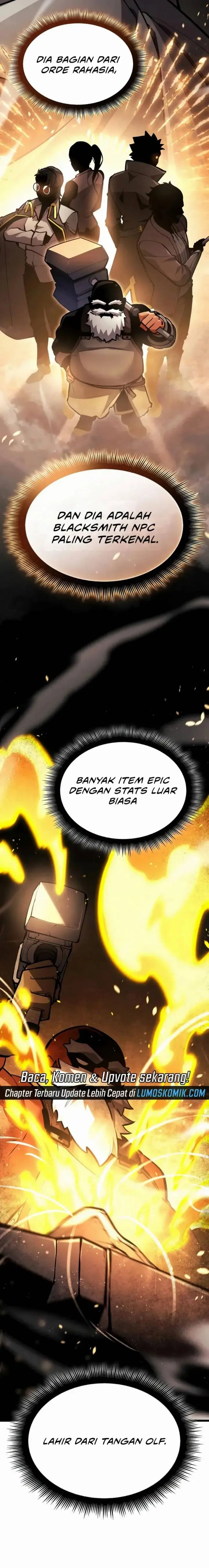 image-komik-emperor-of-solo-play-chapter-34-10/41