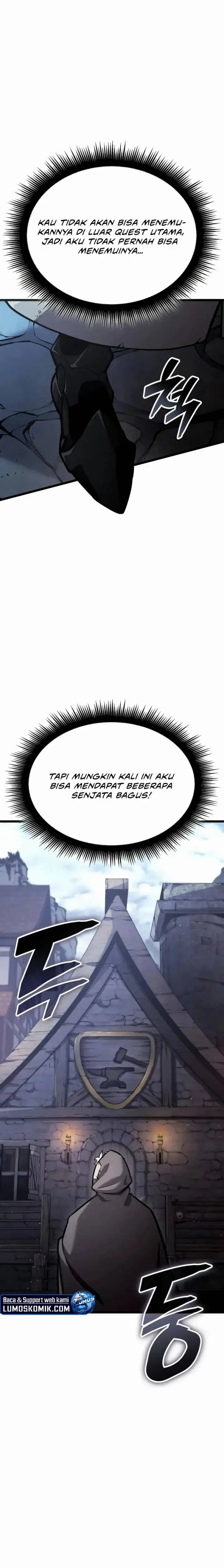 image-komik-emperor-of-solo-play-chapter-34-11/41