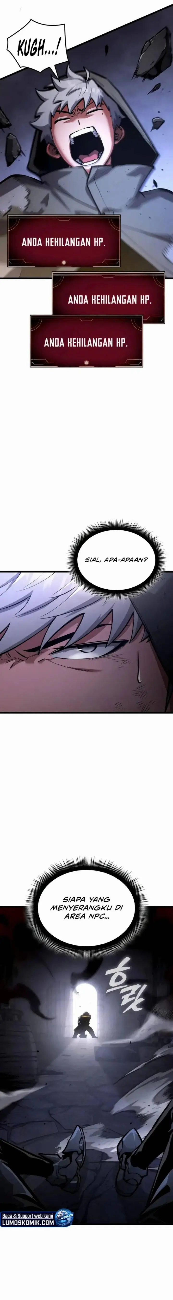 image-komik-emperor-of-solo-play-chapter-34-14/41