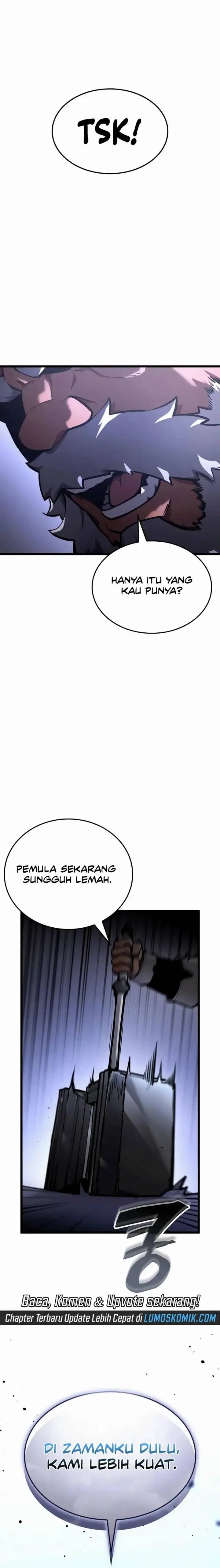 image-komik-emperor-of-solo-play-chapter-34-15/41