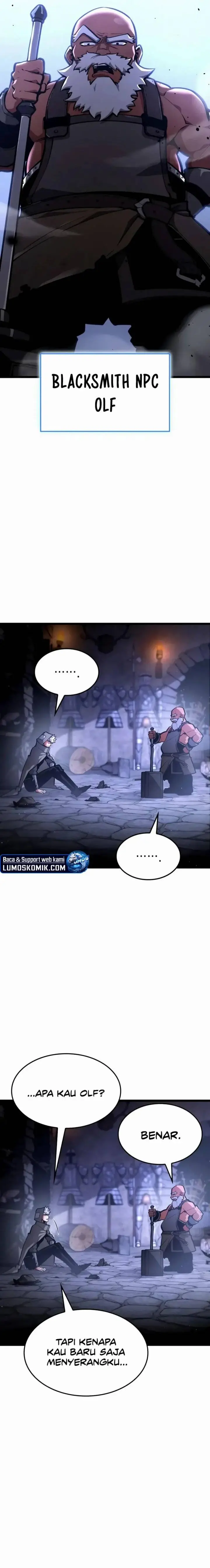 image-komik-emperor-of-solo-play-chapter-34-16/41
