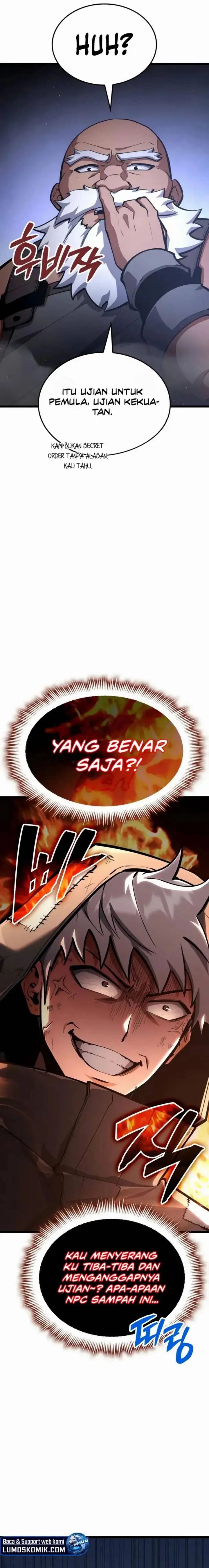 image-komik-emperor-of-solo-play-chapter-34-17/41
