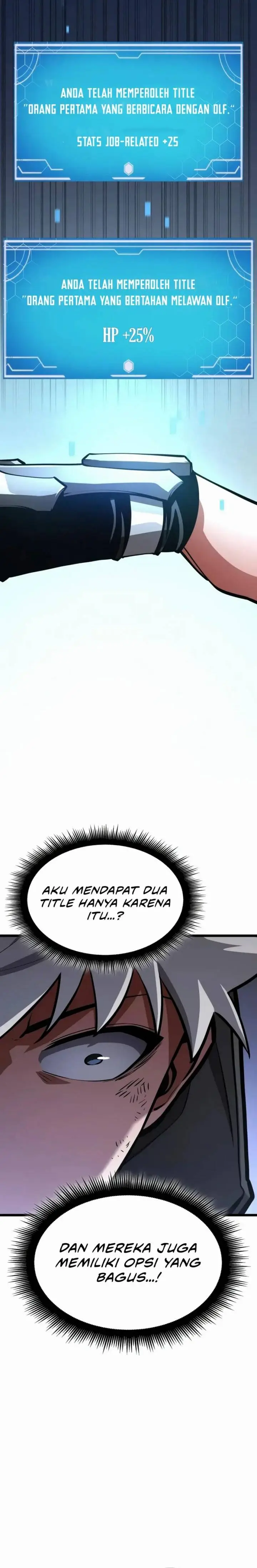 image-komik-emperor-of-solo-play-chapter-34-18/41