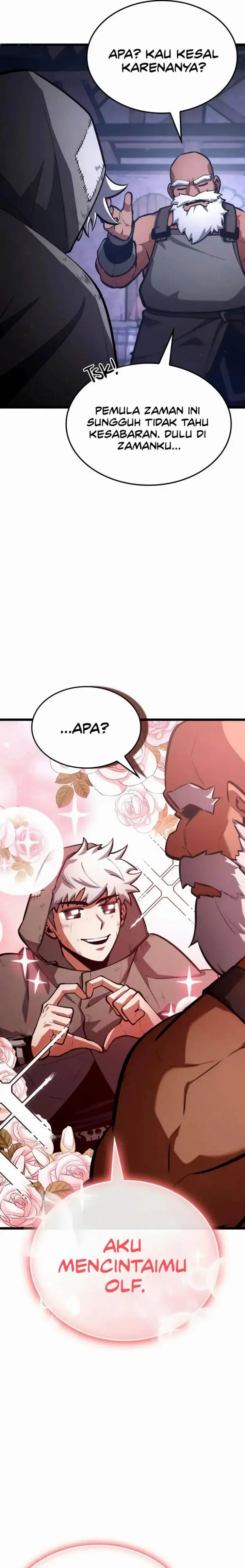 image-komik-emperor-of-solo-play-chapter-34-19/41