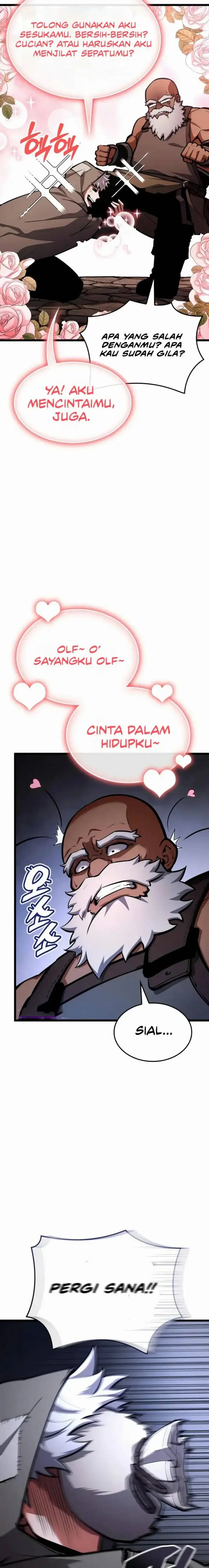 image-komik-emperor-of-solo-play-chapter-34-20/41