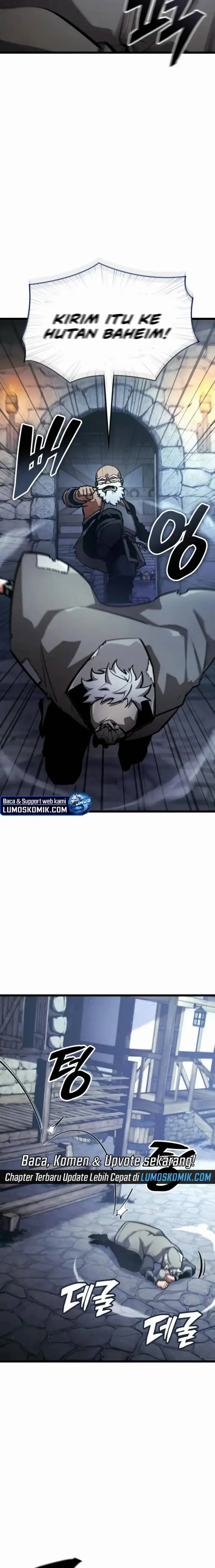 image-komik-emperor-of-solo-play-chapter-34-21/41